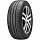 ����������� ���� ���� HANKOOK Kinergy eco2 K435 205/60 R16 92H TL